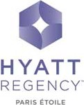 Hyatt Regency Paris Étoile