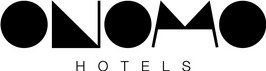 Onomo Hotels