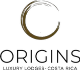 Origins Luxury Lodges