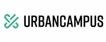 Urbancampus